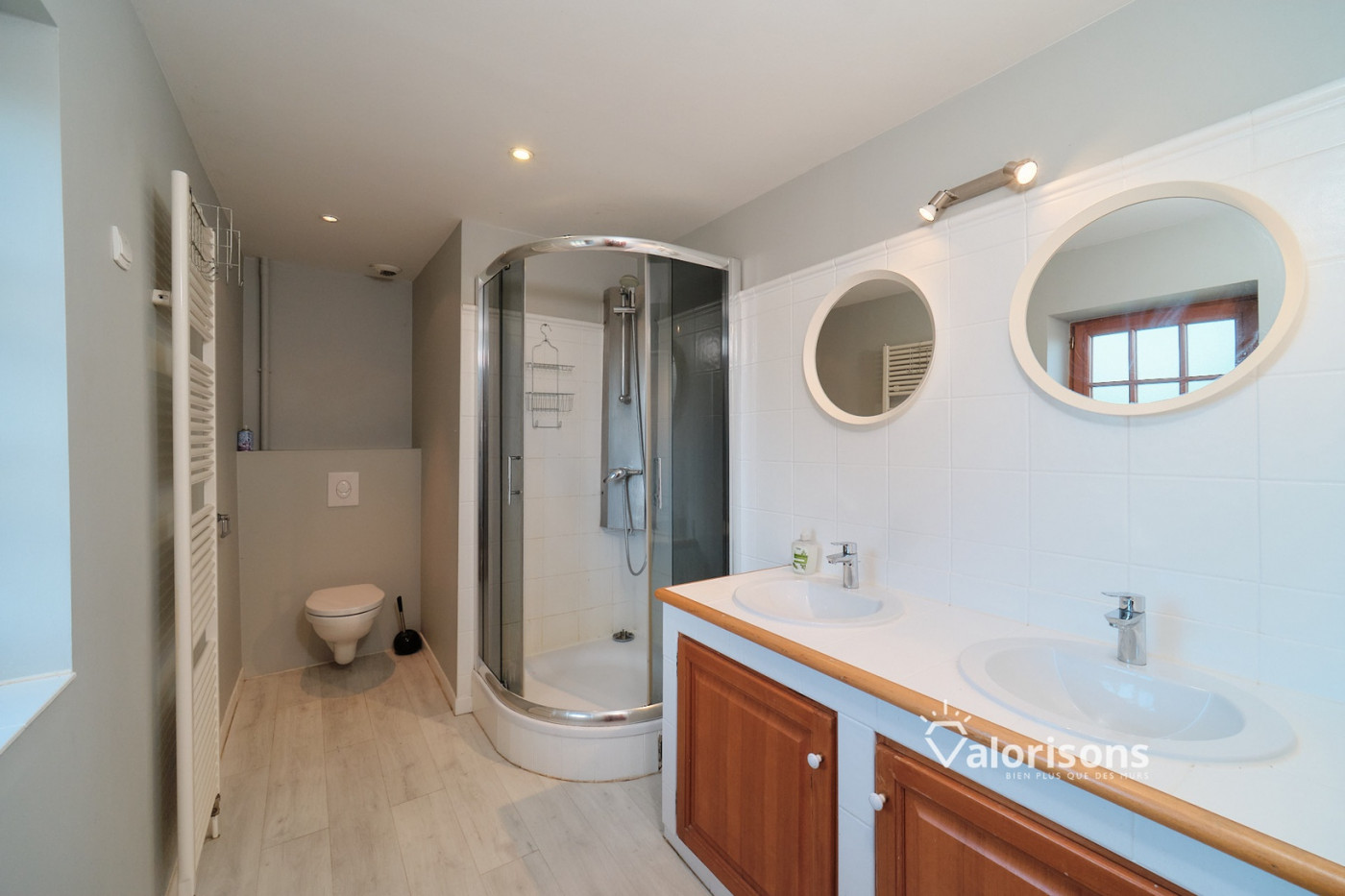 à vendre Maison Jons - Photo 16