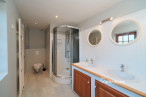 à vendre Maison Jons