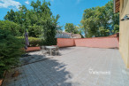 à vendre Maison Jons