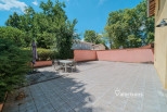 vente Maison Jons