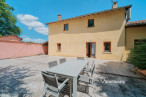 à vendre Maison Jons