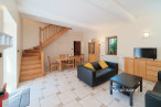 à vendre Maison Jons