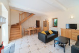 vente Maison Jons
