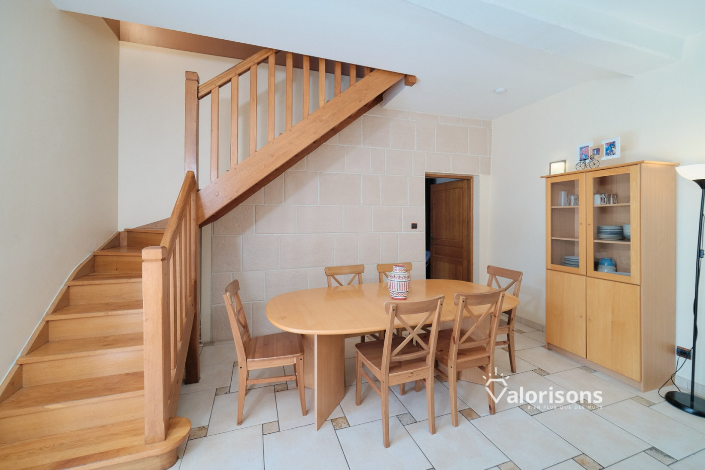 à vendre Maison Jons - Photo 6