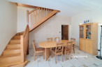 à vendre Maison Jons