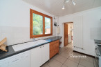 à vendre Maison Jons