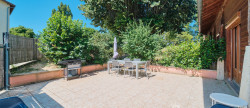 vente Maison Jons