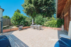 à vendre Maison Jons