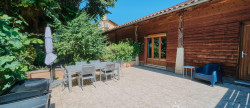 vente Maison Jons