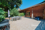 à vendre Maison Jons