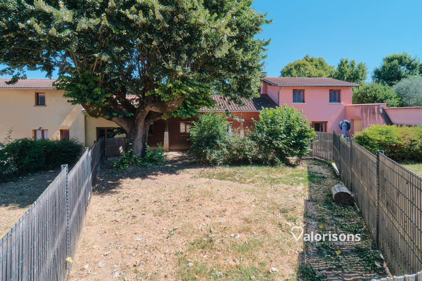 à vendre Maison Jons - Photo 11