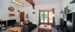 vente Maison Jons