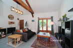 à vendre Maison Jons