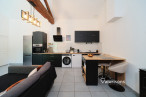 à vendre Maison Jons