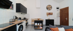 vente Maison Jons