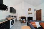 à vendre Maison Jons