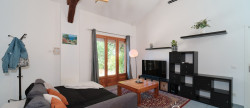 vente Maison Jons