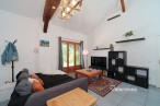 à vendre Maison Jons