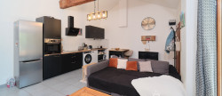 vente Maison Jons