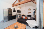 à vendre Maison Jons