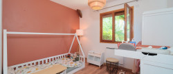 vente Maison Jons