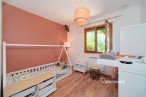 à vendre Maison Jons