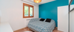 vente Maison Jons