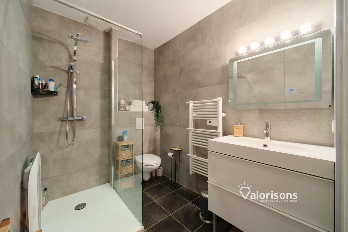 à vendre Maison Jons - Photo 9