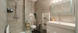 vente Maison Jons