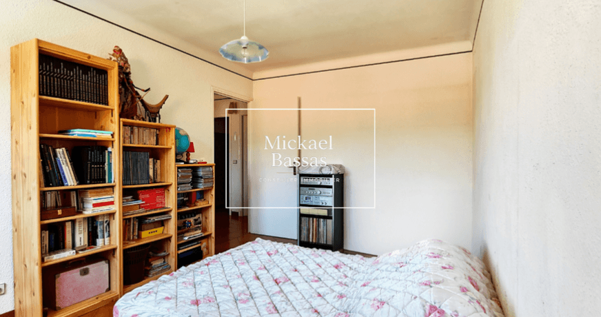 vente Maison Ria Sirach