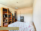 à vendre Maison Ria Sirach
