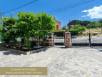 à vendre Maison Ria Sirach
