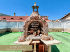 à vendre Maison Ria Sirach
