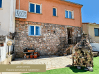 à vendre Maison Ria Sirach