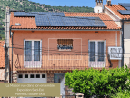 à vendre Maison Ria Sirach