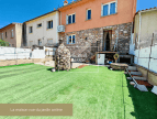 à vendre Maison Ria Sirach