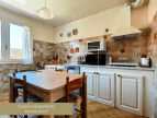 à vendre Maison Ria Sirach