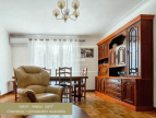 à vendre Maison Ria Sirach