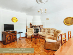 à vendre Maison Ria Sirach