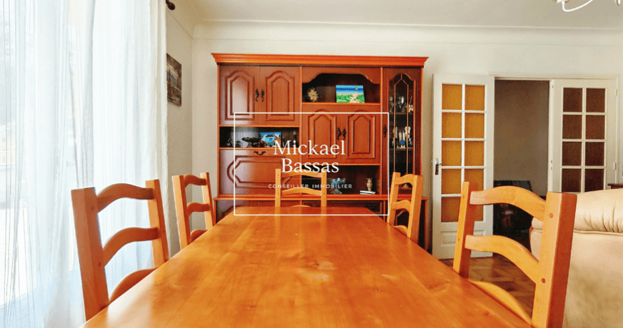 vente Maison Ria Sirach