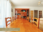 à vendre Maison Ria Sirach