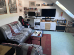 à vendre Immeuble Andelnans