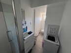 à vendre Immeuble Andelnans