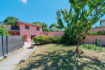 vente Maison Jons