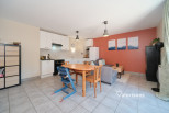 vente Maison Jons