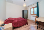 vente Maison Jons