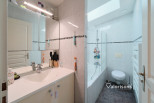 vente Maison Jons