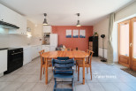 vente Maison Jons