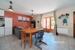 vente Maison Jons