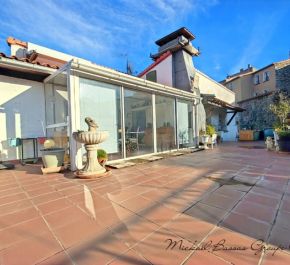 vente Prades